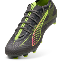PUMA Ultra 5 Pro FG/AG Fußballschuhe Kinder