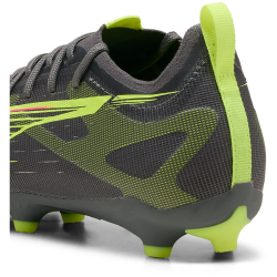 PUMA Ultra 5 Pro FG/AG Fußballschuhe Kinder