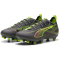PUMA Ultra 5 Pro FG/AG Fußballschuhe Kinder