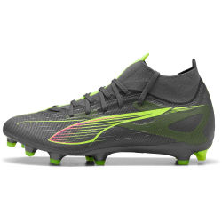 PUMA Ultra 5 Match+ FG/AG Fußballschuhe Damen
