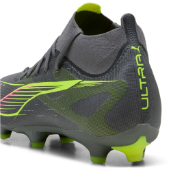 PUMA Ultra 5 Match+ FG/AG Fußballschuhe Damen