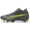 PUMA Ultra 5 Match+ FG/AG Fußballschuhe Damen