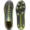 PUMA Ultra 5 Match+ FG/AG Fußballschuhe Damen