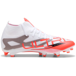 PUMA Ultra 5 Match+ FG/AG Fußballschuhe Damen