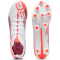 PUMA Ultra 5 Match+ FG/AG Fußballschuhe Damen
