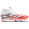 PUMA Ultra 5 Match+ FG/AG Fußballschuhe Damen