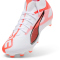 PUMA Ultra 5 Match+ FG/AG Fußballschuhe Damen