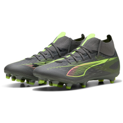 PUMA Ultra 5 Match+ FG/AG Fußballschuhe