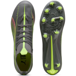 PUMA Ultra 5 Match+ FG/AG Fußballschuhe