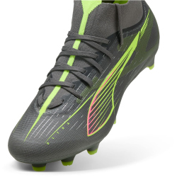 PUMA Ultra 5 Match+ FG/AG Fußballschuhe