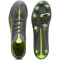 PUMA Ultra 5 Match+ FG/AG Fußballschuhe