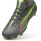 PUMA Ultra 5 Match+ FG/AG Fußballschuhe