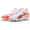 PUMA Ultra 5 Match+ FG/AG Fußballschuhe