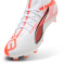 PUMA Ultra 5 Match+ FG/AG Fußballschuhe