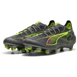 PUMA Ultra 5 Ultimate FG Fußballschuhe Damen