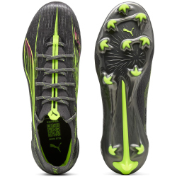PUMA Ultra 5 Ultimate FG Fußballschuhe Damen
