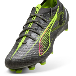 PUMA Ultra 5 Ultimate FG Fußballschuhe Damen
