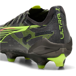 PUMA Ultra 5 Ultimate FG Fußballschuhe Damen