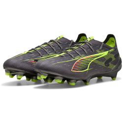 PUMA Ultra 5 Ultimate FG Fußballschuhe