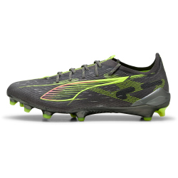 PUMA Ultra 5 Ultimate FG Fußballschuhe