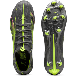 PUMA Ultra 5 Ultimate FG Fußballschuhe