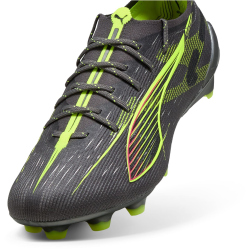 PUMA Ultra 5 Ultimate FG Fußballschuhe