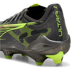 PUMA Ultra 5 Ultimate FG Fußballschuhe