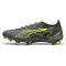PUMA Ultra 5 Ultimate FG Fußballschuhe