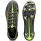 PUMA Ultra 5 Ultimate FG Fußballschuhe