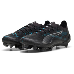 PUMA Ultra 5 Ultimate FG Fußballschuhe