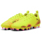 PUMA Future 8 Play FG/AG Fußballschuhe Kinder