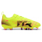 PUMA Future 8 Play FG/AG Fußballschuhe Kinder