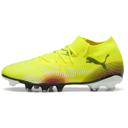 PUMA Future 8 Match FG/AG Fußballschuhe