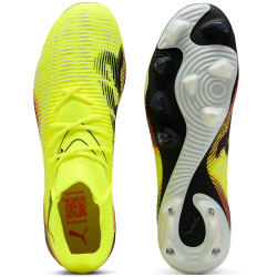PUMA Future 8 Match FG/AG Fußballschuhe