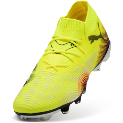 PUMA Future 8 Match FG/AG Fußballschuhe
