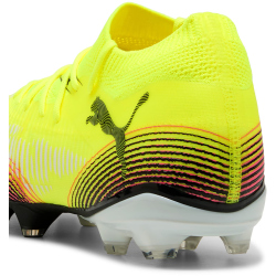 PUMA Future 8 Match FG/AG Fußballschuhe