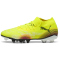 PUMA Future 8 Match FG/AG Fußballschuhe