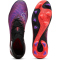PUMA Future 8 Pro FG/AG Fußballschuhe