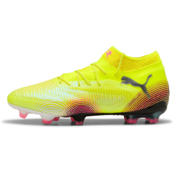 PUMA Future 8 Ultimate FG Fußballschuhe