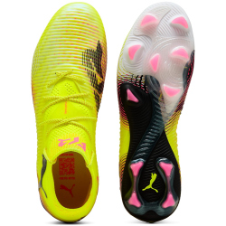 PUMA Future 8 Ultimate FG Fußballschuhe