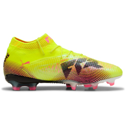 PUMA Future 8 Ultimate FG Fußballschuhe