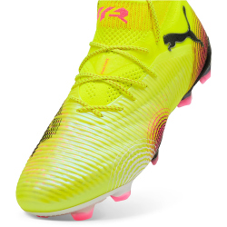 PUMA Future 8 Ultimate FG Fußballschuhe