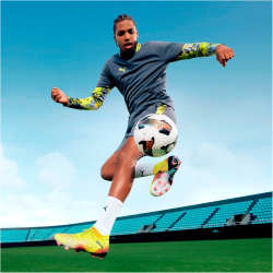 PUMA Future 8 Ultimate FG Fußballschuhe