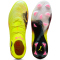 PUMA Future 8 Ultimate FG Fußballschuhe