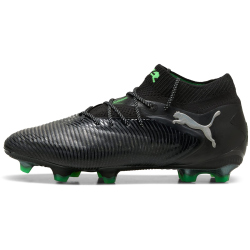 PUMA Future 8 Ultimate FG Fußballschuhe