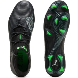 PUMA Future 8 Ultimate FG Fußballschuhe