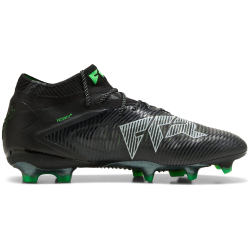 PUMA Future 8 Ultimate FG Fußballschuhe