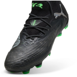 PUMA Future 8 Ultimate FG Fußballschuhe