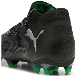 PUMA Future 8 Ultimate FG Fußballschuhe