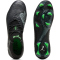 PUMA Future 8 Ultimate FG Fußballschuhe